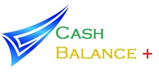 Cash Balance +