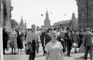 Фотографии 