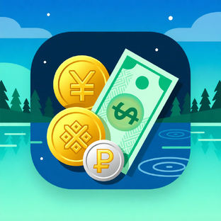 выбираемся из долгов