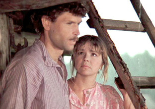 Вадим Спиридонов