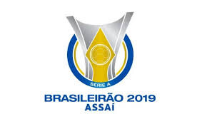 BRASILEIRÃO 2019
