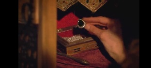 Великолепный век