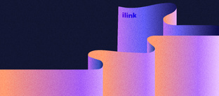 Искусственный интеллект