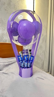 Создаю красоту 💜