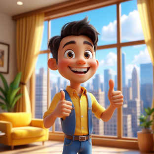 Топы и советы 