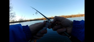 Оснастки готовка и т д 