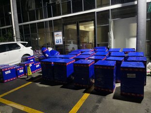 Частые вопросы