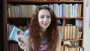 Книжные советы и покупки