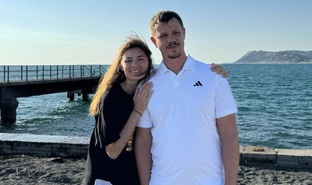 Наш путь: как пришли в новостройки и почему