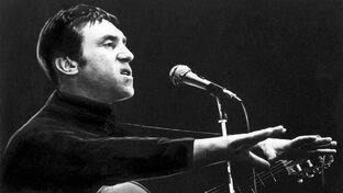 Про новости звездных людей 