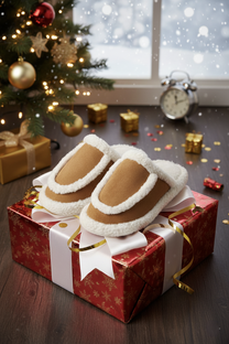 Новогодние подарки для всех!🎁🎄