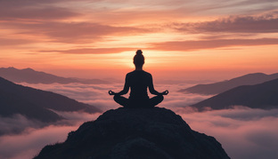 Психология и Осознанность