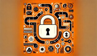 Криптография и PKI