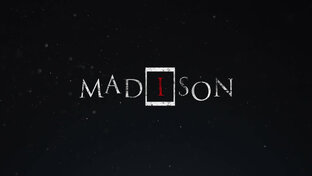 Madison