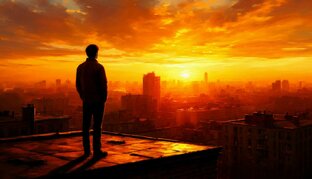 Будущее нашего мира