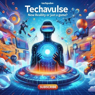 Искусственный интеллект