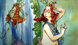 Нострификация минус