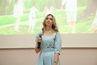 Авторские песни