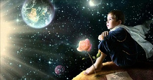 💛✨О РАЗВИТИИ ДУШИ... 