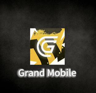 Grand Mobile