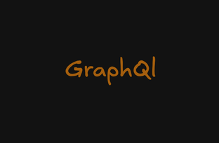 GraphQl 1