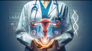 Акушерство, гинекология, перинатология