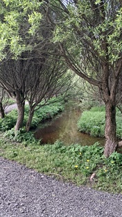 Обзор монтажа электрики