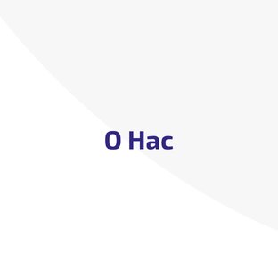 О нас