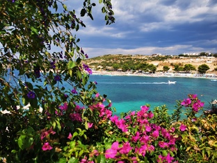 Загадки Албании