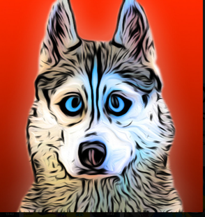 Треш истории 