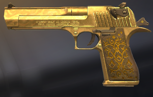 Превет я платон как бы вот! 