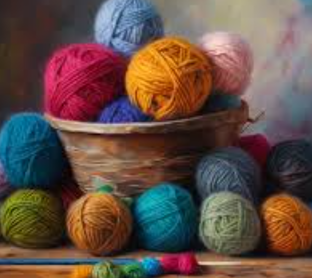  Влоги. Болталки. Обзоры. 