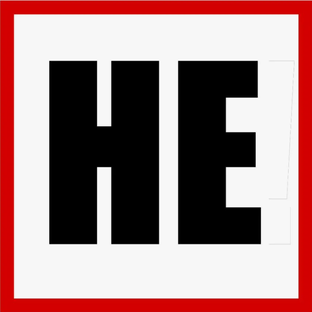 Неполитические Новости