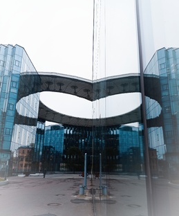 Что посмотреть в Москве