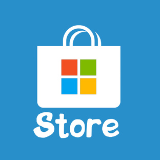 Microsoft Store