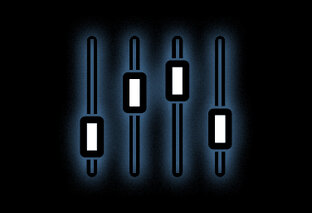 Статьи от KOKA BEATS record label