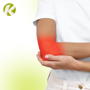 Быстрая помощь при травмах и ожогах