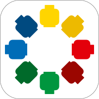 Recognized AFOL Networking Events