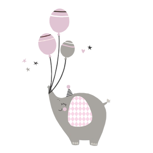 Воспитание