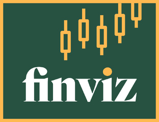 Finviz