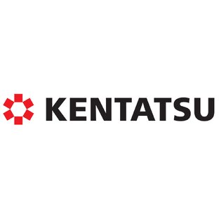 Обзоры кондиционеров Kentatsu