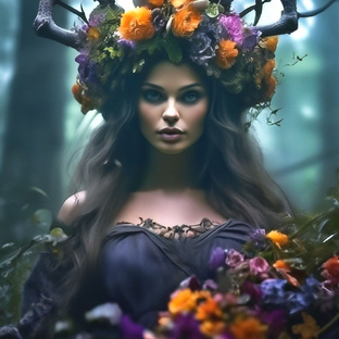 EZOзнания важные для каждого