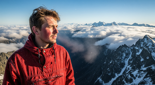 Горнолыжные курорты России