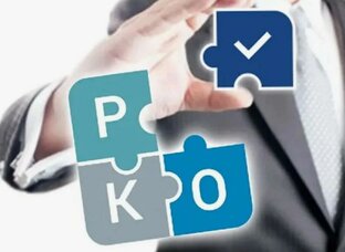 РКО