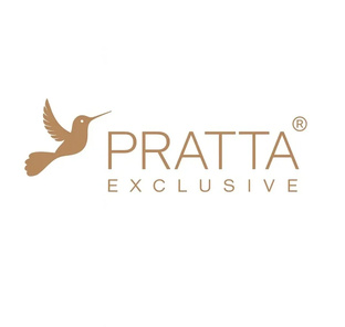 PRATTA