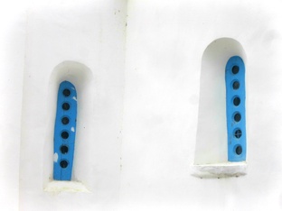 Старинные городки России