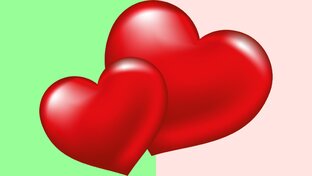 Для женщин и мужчин, находящихся в браке