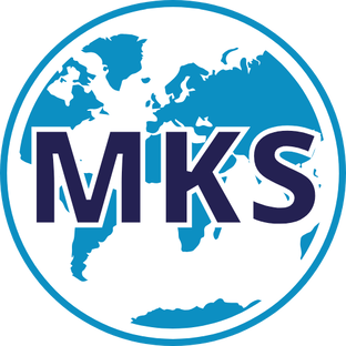 MKS Kusto Logistics