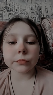 Сделала фото вот такое оцениваем лаком и подпиской  и комментарииям 