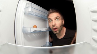 👑 ПРЕМИУМ ВИДЕО 👑